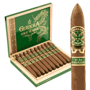 Gurkha Year of the Dragon by AJ Fernandez Figurado Medium Flavored Cigars Boston's Cigar Shop
