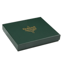 Gurkha Year of the Dragon by AJ Fernandez Figurado Medium Flavored Cigars Boston's Cigar Shop