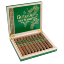 Gurkha Year of the Dragon by AJ Fernandez Figurado Medium Flavored Cigars Boston's Cigar Shop