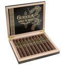 Gurkha Year of the Dragon by E.P. Carrillo Toro - Bosstyles Boston's Cigar ShopGurkha Year of the Dragon by E.P. Carrillo