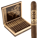 Gurkha Year of the Dragon by E.P. Carrillo Toro - Bosstyles Boston's Cigar ShopGurkha Year of the Dragon by E.P. Carrillo