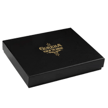 Load image into Gallery viewer, Gurkha Year of the Dragon by E.P. Carrillo Toro - Bosstyles Boston's Cigar ShopGurkha Year of the Dragon by E.P. Carrillo

