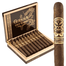 Gurkha Year of the Dragon by E.P. Carrillo Toro Medium Flavored Cigars Boston's Cigar Shop