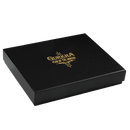 Gurkha Year of the Dragon by E.P. Carrillo Toro Medium Flavored Cigars Boston's Cigar Shop