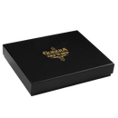 Gurkha Year of the Dragon by E.P. Carrillo Toro Medium Flavored Cigars Boston's Cigar Shop