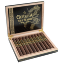 Gurkha Year of the Dragon by E.P. Carrillo Toro Medium Flavored Cigars Boston's Cigar Shop