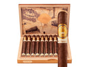 H. Upmann 180th Anniversary Churchill Medium Flavored Cigars Boston's Cigar Shop