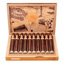 H. Upmann 180th Anniversary Churchill Medium Flavored Cigars Boston's Cigar Shop