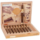 H. Upmann 180th Anniversary Churchill Medium Flavored Cigars Boston's Cigar Shop