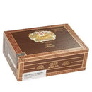 H. Upmann 1844 Anejo Toro - Bosstyles Boston's Cigar ShopH. Upmann 1844 Anejo Toro
