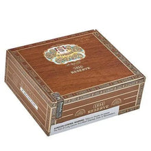 Load image into Gallery viewer, H. Upmann 1844 Reserve Belicoso - Bosstyles Boston's Cigar ShopH. Upmann 1844 Reserve Belicoso

