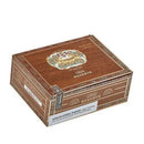 H. Upmann 1844 Reserve Corona - Bosstyles Boston's Cigar ShopH. Upmann 1844 Reserve Corona