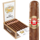H. Upmann 1844 Reserve Demitasse Medium Flavored Cigars Boston's Cigar Shop