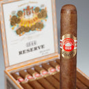 H. Upmann 1844 Reserve Demitasse Medium Flavored Cigars Boston's Cigar Shop