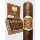 H. Upmann 1844 Reserve Robusto - Bosstyles Boston's Cigar ShopH. Upmann 1844 Reserve Robusto