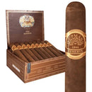 H. Upmann 1844 Reserve Robusto - Bosstyles Boston's Cigar ShopH. Upmann 1844 Reserve Robusto