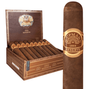 H. Upmann 1844 Reserve Robusto Medium Flavored Cigars Boston's Cigar Shop