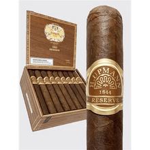 Load image into Gallery viewer, H. Upmann 1844 Reserve Robusto - Bosstyles Boston's Cigar ShopH. Upmann 1844 Reserve Robusto
