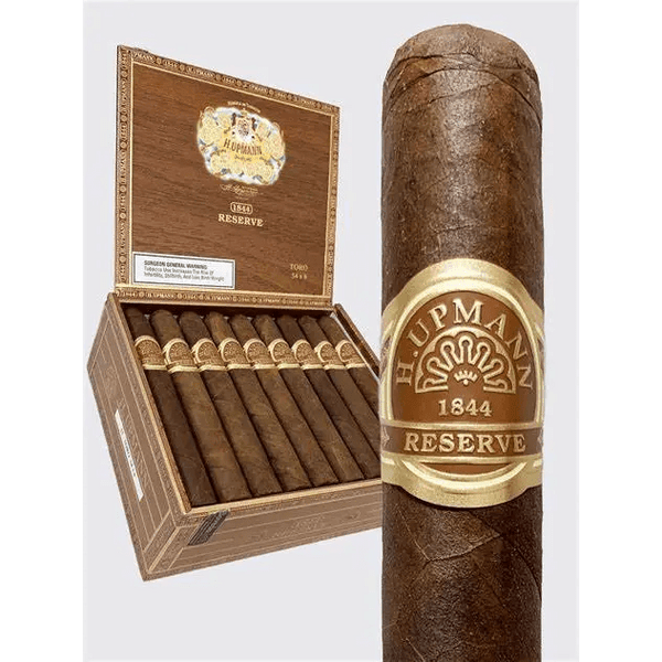 H. Upmann 1844 Reserve Toro Nicaraguan