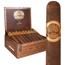 H. Upmann 1844 Reserve Toro Medium Flavored Cigars Boston's Cigar Shop