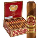 H. Upmann 1844 Special Edition Barbier Churchill Medium Flavored Cigars Bosstyles Boston's Cigar Shop