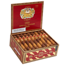 H. Upmann 1844 Special Edition Barbier Churchill Medium Flavored Cigars Bosstyles Boston's Cigar Shop