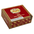 H. Upmann 1844 Special Edition Barbier Churchill Medium Flavored Cigars Bosstyles Boston's Cigar Shop
