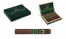 H. Upmann Banker Day Trader Robusto Medium Flavored Cigars Boston's Cigar Shop