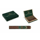 H. Upmann Banker Day Trader Whale - Bosstyles Boston's Cigar ShopH. Upmann Banker Day Trader Whale