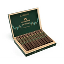 H. Upmann Banker Day Trader Whale - Bosstyles Boston's Cigar ShopH. Upmann Banker Day Trader Whale
