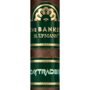 H. Upmann Banker Day Trader Whale - Bosstyles Boston's Cigar ShopH. Upmann Banker Day Trader Whale