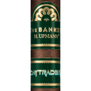 H. Upmann Banker Day Trader Whale Medium Flavored Cigars Boston's Cigar Shop