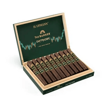 Load image into Gallery viewer, H. Upmann Banker Day Trader Whale - Bosstyles Boston's Cigar ShopH. Upmann Banker Day Trader Whale

