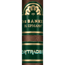 Load image into Gallery viewer, H. Upmann Banker Day Trader Whale - Bosstyles Boston's Cigar ShopH. Upmann Banker Day Trader Whale
