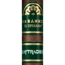 H. Upmann Banker Day Trader Whale Medium Flavored Cigars Boston's Cigar Shop