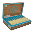 H. Upmann by AJ Fernandez Toro Tubo medium-flavored cigars, featuring premium cigar packaging and branding.