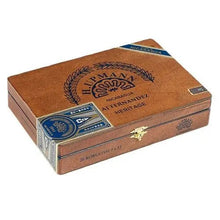 Load image into Gallery viewer, H. Upmann Heritage by AJ Fernandez Churchill - Bosstyles Boston's Cigar ShopH. Upmann Heritage by AJ Fernandez Churchill
