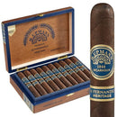 H. Upmann Heritage by AJ Fernandez Churchill Medium Flavored Cigars Boston's Cigar Shop