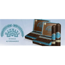 Load image into Gallery viewer, H. Upmann Heritage by AJ Fernandez Robusto - Bosstyles Boston's Cigar ShopH. Upmann Heritage by AJ Fernandez Robusto
