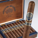 H. Upmann Heritage by AJ Fernandez Robusto - Bosstyles Boston's Cigar ShopH. Upmann Heritage by AJ Fernandez Robusto