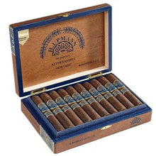 Load image into Gallery viewer, H. Upmann Heritage by AJ Fernandez Robusto - Bosstyles Boston's Cigar ShopH. Upmann Heritage by AJ Fernandez Robusto
