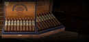 H. Upmann Heritage by AJ Fernandez Robusto Medium Flavored Cigars Boston's Cigar Shop