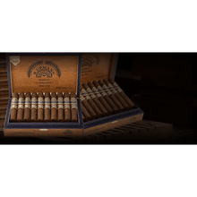 Load image into Gallery viewer, H. Upmann Heritage by AJ Fernandez Toro - Bosstyles Boston's Cigar ShopH. Upmann Heritage by AJ Fernandez Toro
