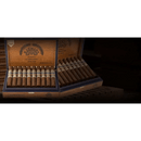 H. Upmann Heritage by AJ Fernandez Toro - Bosstyles Boston's Cigar ShopH. Upmann Heritage by AJ Fernandez Toro