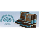 H. Upmann Heritage by AJ Fernandez Toro - Bosstyles Boston's Cigar ShopH. Upmann Heritage by AJ Fernandez Toro