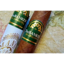 H. Upmann The Banker Annuity Toro - Bosstyles Boston's Cigar ShopH. Upmann The Banker Annuity Toro