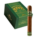 H. Upmann The Banker Arbitrage Churchill - Bosstyles Boston's Cigar ShopH. Upmann The Banker Arbitrage Churchill