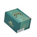 H. Upmann The Banker Currency Robusto - Bosstyles Boston's Cigar ShopH. Upmann The Banker Currency Robusto