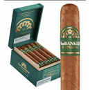 H. Upmann The Banker Currency Robusto - Bosstyles Boston's Cigar ShopH. Upmann The Banker Currency Robusto