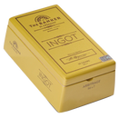 H. Upmann The Banker Ingot Churchill Medium Flavored Cigars Boston's Cigar Shop